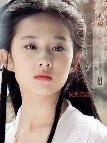 yyqx圈内爆料刘亦菲,揭秘女神背后的故事  第2张