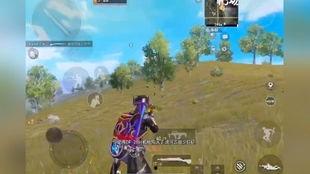 小军需最新爆料,最新爆料背后的惊人真相